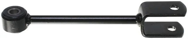 532510 - : Suspension Stabilizer Bar Link Kit for Dorman Image