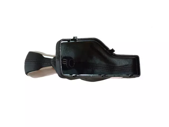 Shifter - Mopar (5vp221t9ab)