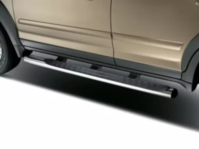 8L33S9A100C - Body: Assist Steps, Side for Honda: CR-V Image