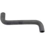 62706 - : Coolant Hose for Continental Image