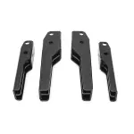 672900 - : RL RANGER ANTI INTRUSION BEAMS for Readylift Image