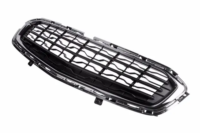 95405770 - Body: Center Grille for GM Image
