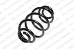 4277818 - : Lesjofors Coil Spring for Lesjofors Image