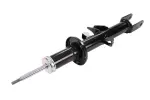 85760864 - Suspension: Strut for GM Image