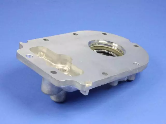 68041073AB - MP1522; Transfer Case: Transfer Case Rear Retainer for Mopar Image