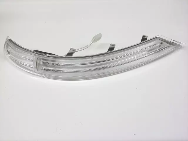 Signal Lamp - Volkswagen (7L6-949-101-C)