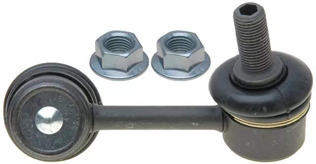 46G20501A - : Front Driver Side Stabilizer Shaft Insulator for ACDelco Image