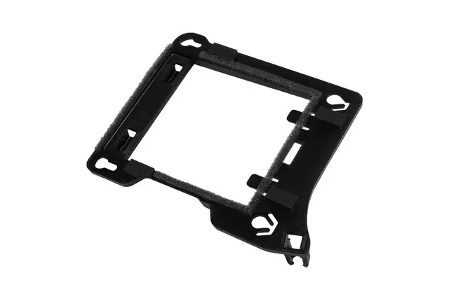 23176499 - Body: Front Camera Bracket for GM Image