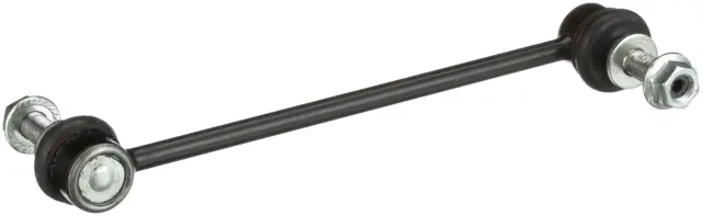TC5884 - Suspension: Suspension Stabilizer Bar Link for DELPHI Image