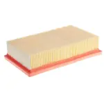 22017029 - : Air Filter for OmniParts Image