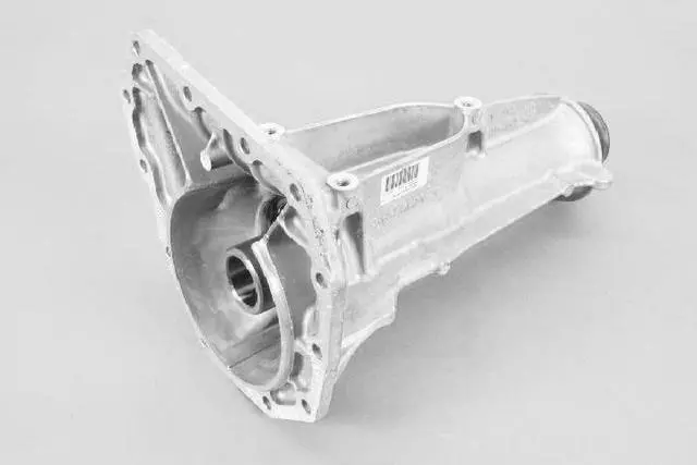 Transmission Extension - Mopar (52119997AB)