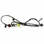 JR3Z14B242E - : Wiring Assembly for Ford Image