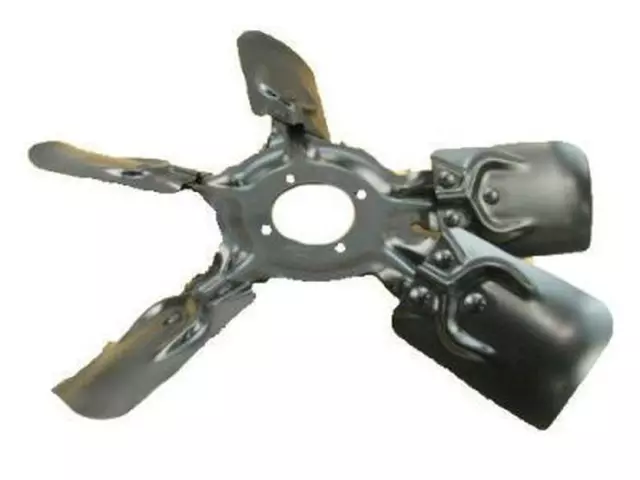 Blade - Ford (E7TZ-8600-B)