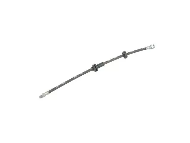 Brake Hose - Mopar (68099237AE)