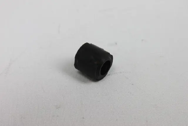 68192752AA - 6F24; 6-Speed; Automatic Transaxle: Transmission Seal for Mopar Image