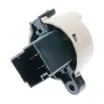 US402 - : Ignition Starter Switch for SMP CORP Image