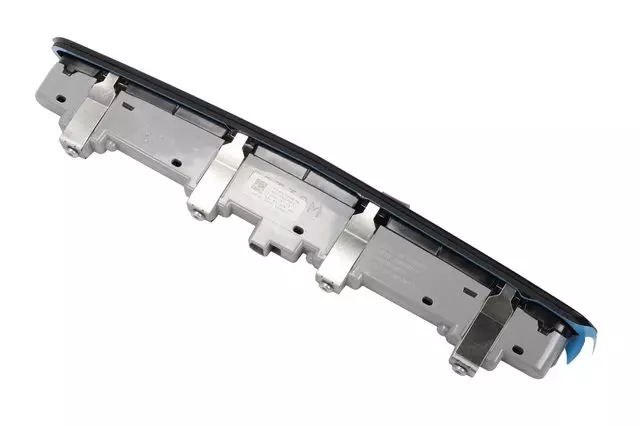 84776576 - : High Mount Stop Lamp for GM Image