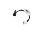 68459445AD - Electrical: Door Jumper Wiring for Jeep: Grand Cherokee L Image