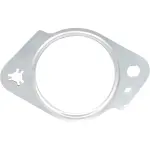 31741 - : Exhaust Pipe Flange Gasket for Walker Exhaust Image