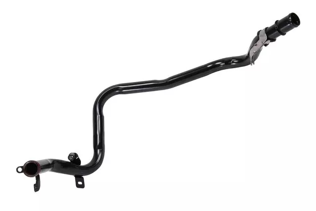 12705971 - : Outlet Pipe for Cadillac: CT4 Image