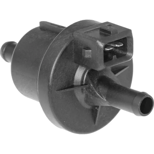1812138 - Emission Systems: Vapor Canister Purge Solenoid for GLOBAL PARTS DISTRIBUTORS Image