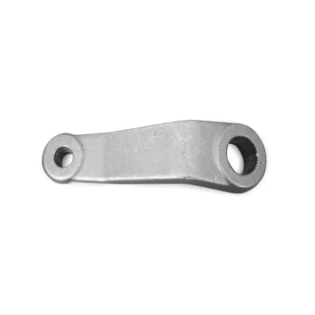 68039930AA - : Tie Rod End Package, Drag Link for Mopar Image