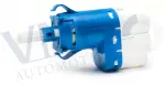 4015008 - : VNE Automotive Cruise Control Switch for VNE Image