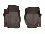 4717821 - : FloorLiner™ DigitalFit® for WeatherTech Image