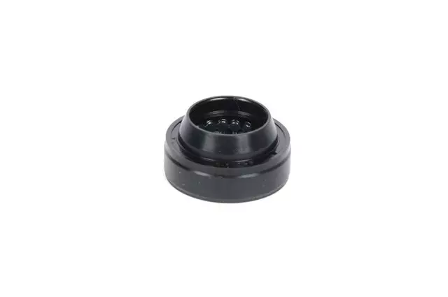 19180996 - : Manual Transmission Shift Control Shaft Seal for ACDelco Image