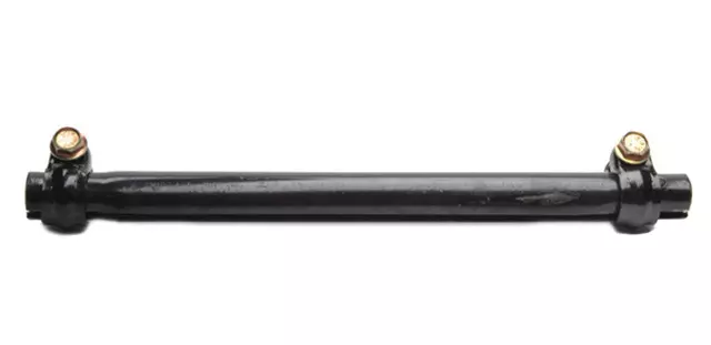 Tie Rod Adjusting Sleeve - ACDelco (45A6048)