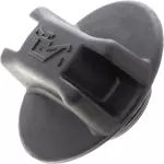 152559N00A - : Cap for Nissan: 200SX, Altima, Armada, Frontier, Kicks, Kicks Play, Maxima, Micra, Murano, NV1500, NV200, NV2500, NV3500, Pathfinder, Pathfinder Armada, Quest, Rogue, Sentra, TITAN, TITAN XD, Versa, Versa Note, Xterra Image