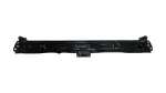 530280A020 - : Radiator Support Tie Bar for Toyota Image