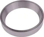 LM603014 - : SKF Rear Axle Differential Bearing Race LM603014 For Chevrolet GMC for SKF Image