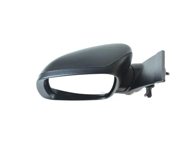 5113327AK - : Mirror for Mopar Image