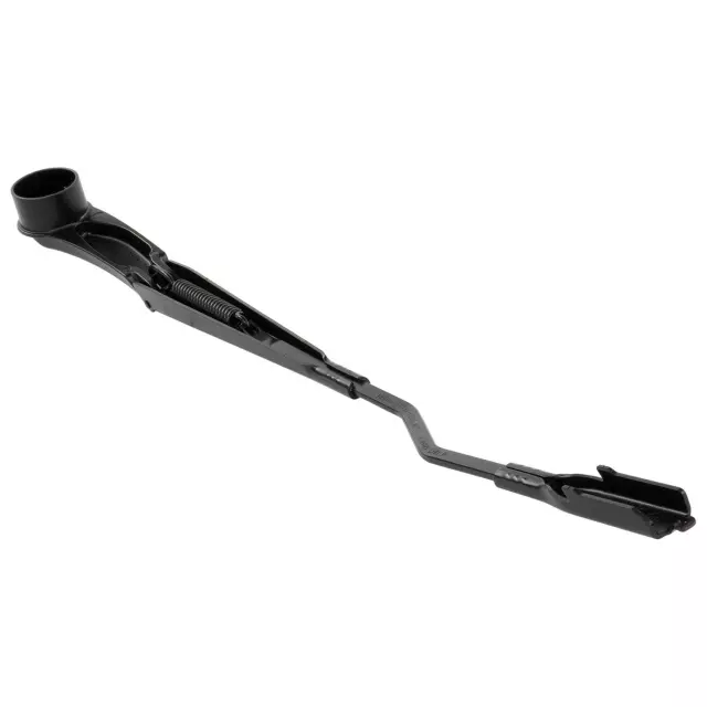 Windshield Wiper Blades 28 and 14 for Toyota Corolla 2020-2023, Hyundai Elantra