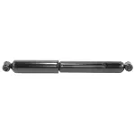 37094 - : OESpectrum Rear Suspension Shock Absorber for MONROE SHOCKS &amp; STRUTS Image