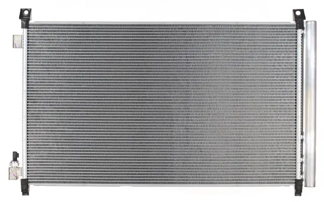 7014423 - : Agility A/C Condenser for Agility Image