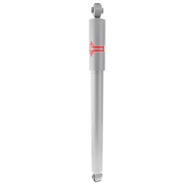 5550006 - : High Pressure Monotube Gas Shock for KYB Image
