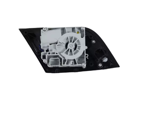 68240089AN - Electrical: Transmission Shifter for Mopar Image image