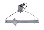 RPAN035 - : Power Window Regulator Assembly w  Motor for AISIN Image