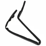 FR3Z15001A06A - : Grille Seal for Ford: Mustang Image