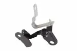 37183457 - : F (S)Bracket for GM Image
