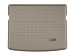 41622 - : Cargo Liner for WeatherTech Image