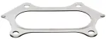 929560 - : Gasket, exhaust manifold for Elring Image
