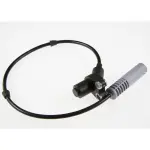 2ABS0635 - : Holstein Parts 2ABS0635 ABS Wheel Speed Sensor for HOLSTEIN Image