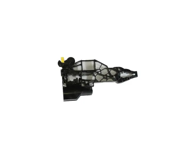 Door Handle Bracket, Left - Mopar (68290827AG)