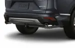 8P99TLA1G0A - Exterior: Sport Bumper, Rear, (Touring ONLY) for Honda: CR-V Image