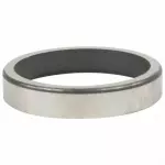 6L3Z6057B - : Valve Seats for Ford: Expedition, F-150, F-250 Super Duty, F-350 Super Duty | Lincoln: Navigator Image