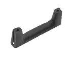 BB5Z78434A14AC - Body: Pull Handle for Ford: Explorer, Police Interceptor Utility Image image