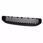 9S4Z17K945AA - Body: Lower Grille for Ford: Focus Image